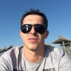 Отзыв Анатолий Сизов о ПроМусор-Троицк